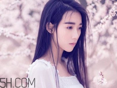女性腎虛容易患什么病？女性日常補(bǔ)腎應(yīng)該這么做？