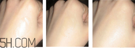 蘭蔻小黑瓶安瓶精華液多少錢？蘭蔻小黑瓶怎么用效果好？