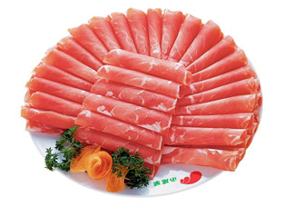 羊肉和菠菜能一起吃嗎？吃羊肉能吃菠菜嗎？
