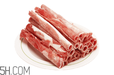 羊肉和雞蛋能一起吃嗎？吃了羊肉可以吃雞蛋嗎？