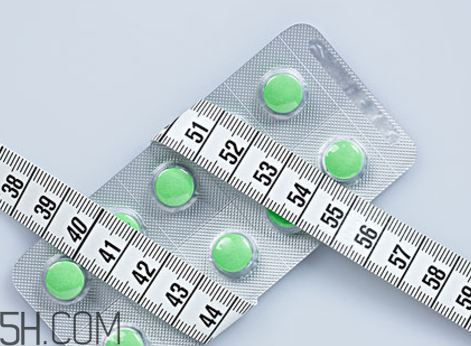 媽富隆是激素藥嗎？激素藥害處不可忽視