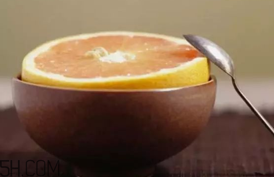 哪些水果可以煮熟吃？柚子蘋果煮著吃更健康