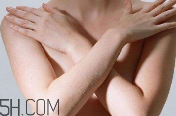 抑郁會引發(fā)乳腺疾??？少發(fā)脾氣可以保證乳腺健康