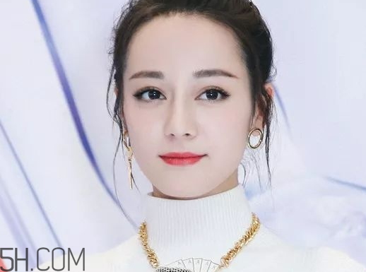 V型眼線怎么畫？V型眼線畫好美到冒泡