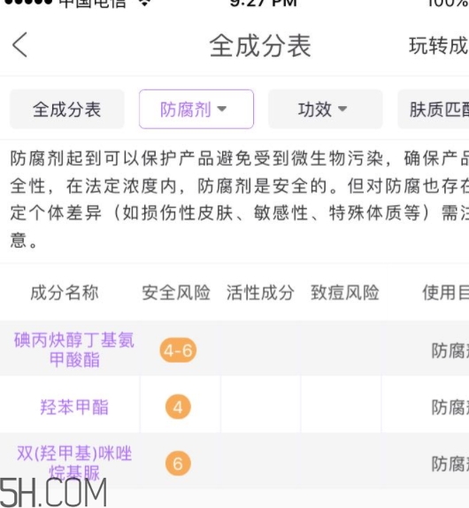 歐詩漫珍珠智慧水價格 你還沒有入手嗎？
