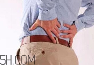 為什么容易得腎炎？慢性腎炎腎衰很難發(fā)現(xiàn)