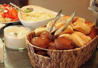 食物過(guò)敏怎么治？唯有提高正氣才是正治