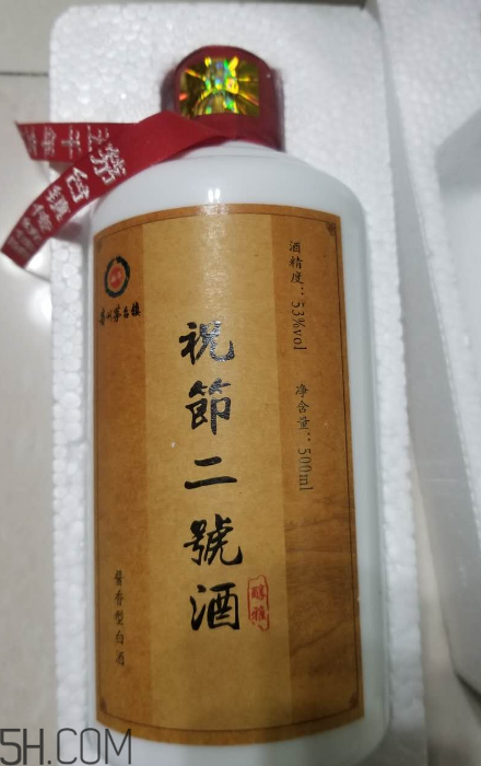 坤沙酒好喝嗎？坤沙酒口味點(diǎn)評