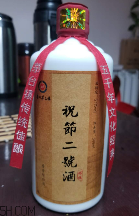 坤沙酒好喝嗎？坤沙酒口味點(diǎn)評