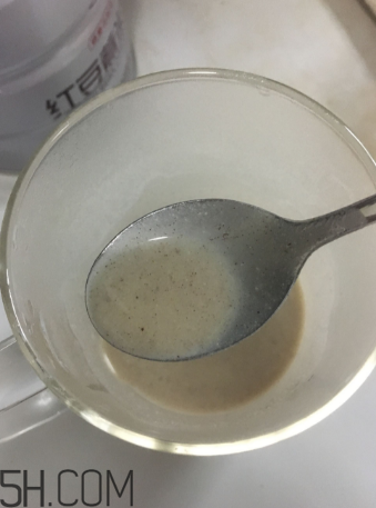 紅豆薏米山藥粉可以長期吃嗎？紅豆薏米山藥粉多吃好