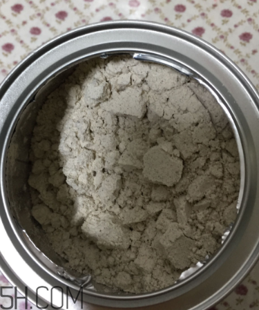 紅豆薏米山藥粉能祛濕嗎？紅豆薏米山藥粉的真正功效