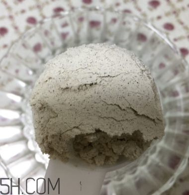紅豆薏米山藥粉能祛濕嗎？紅豆薏米山藥粉的真正功效