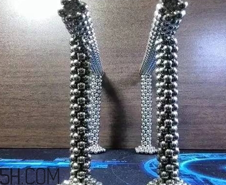 巴克球怎么清洗？教你保養(yǎng)方法避免掉色