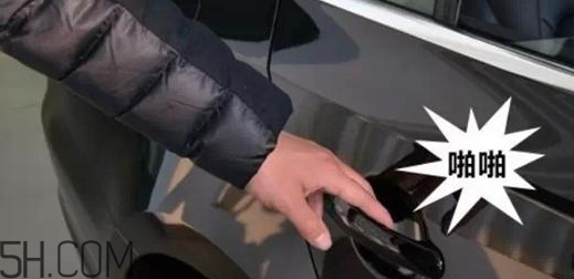羽絨服為什么會爆炸？穿羽絨服要防止靜電