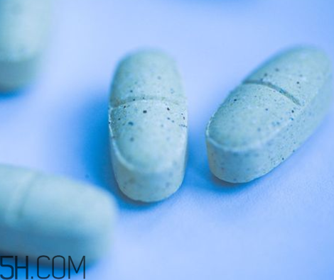 媽富隆會(huì)讓月經(jīng)變少嗎？媽富隆副作用大揭秘