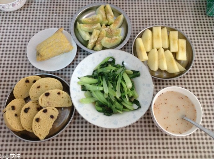 春季怎么瘦身排毒？瘦身排毒五大招