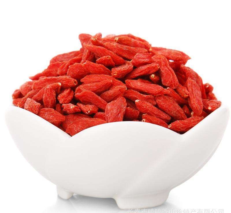 兒童護(hù)眼的方法有哪些？?jī)和o(hù)眼小妙招