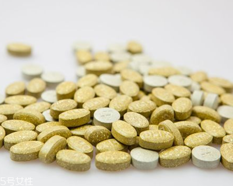 媽富隆要吃多久？短效避孕藥服用時間