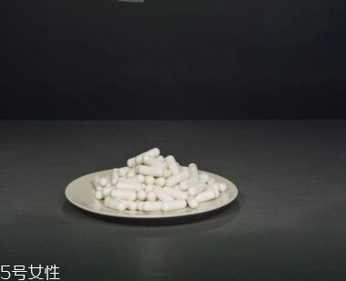 媽富隆要吃多久？短效避孕藥服用時間