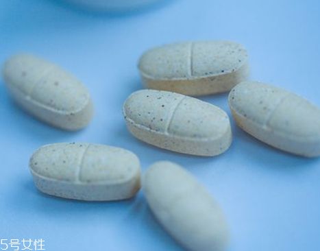媽富隆要提前幾天吃？吃避孕藥你應(yīng)該知道的事