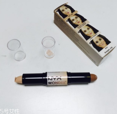 2018高光棒哪個牌子好？八款網(wǎng)紅高光棒實力比拼