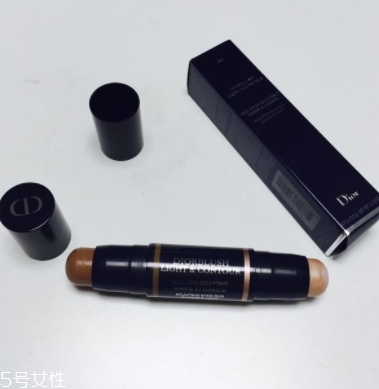 2018高光棒哪個牌子好？八款網(wǎng)紅高光棒實力比拼