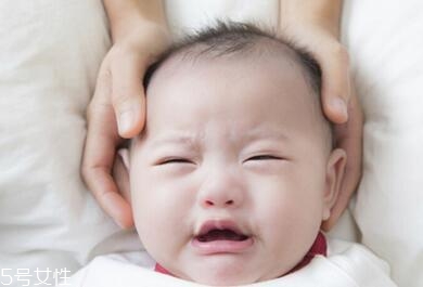 小兒面癱怎么辦？治療需謹(jǐn)慎