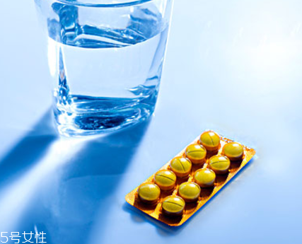 乙型流感吃什么藥？乙型流感必備藥物