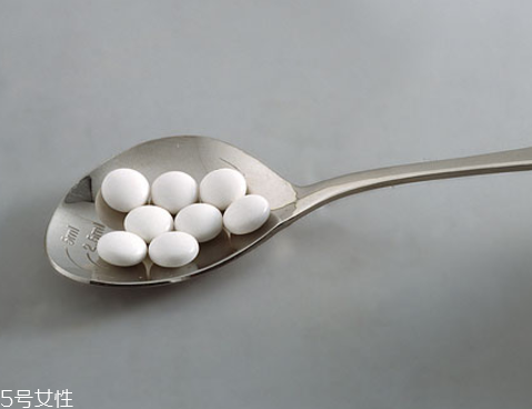 乙型流感是幾類傳染?。咳绾伪苊獗粋魅?？