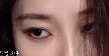 厭世妝怎么畫？佛系妝產(chǎn)品推薦