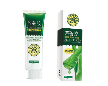 蘆薈面膜多久做一次最好？蘆薈敷臉不能過夜