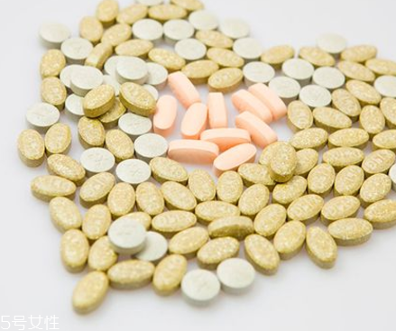 乙型流感會嘔吐嗎？嘔吐跟乙型流感有關(guān)嗎？