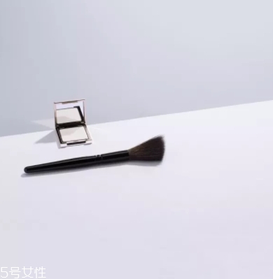 高光刷哪個(gè)牌子好？好用到哭的高光刷