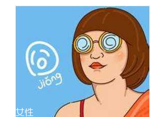 死魚眼怎么治？割雙眼皮可以治死魚眼