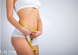 21天減肥法有用嗎？適合懶人減肥的方法