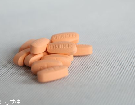 乙型流感要多久才能好？乙型流感治療時(shí)間