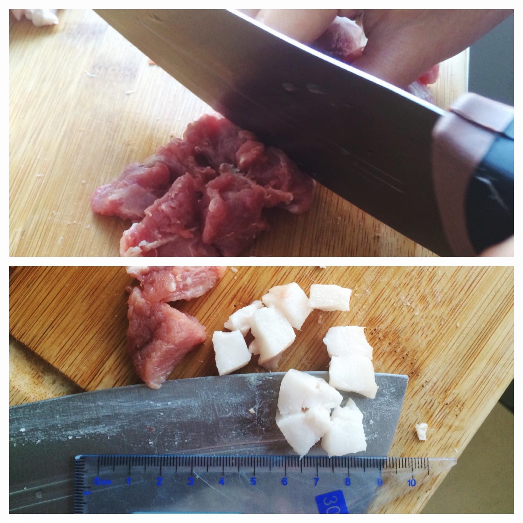 香腸蒸多久能熟？蒸香腸時(shí)間
