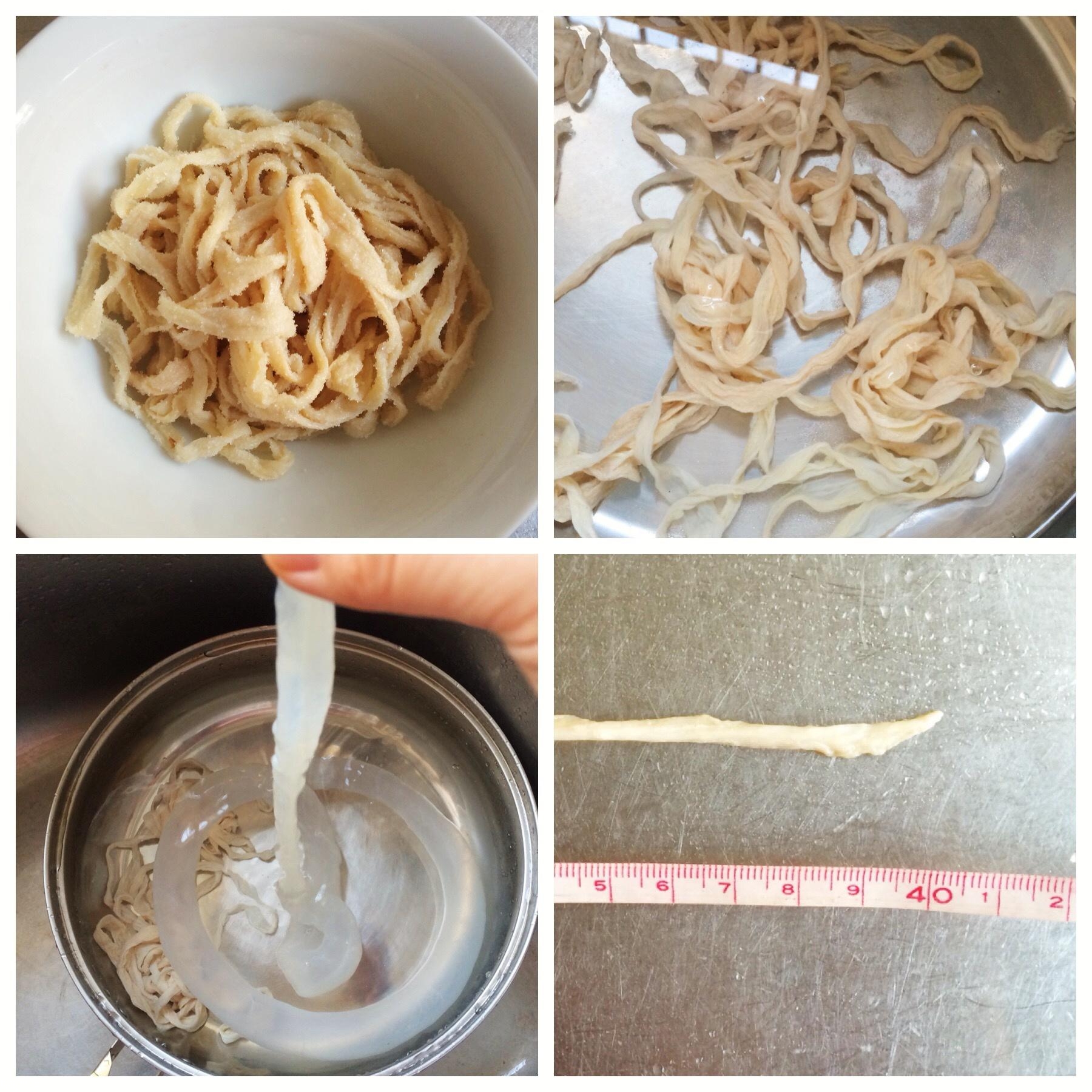 香腸蒸多久能熟？蒸香腸時(shí)間