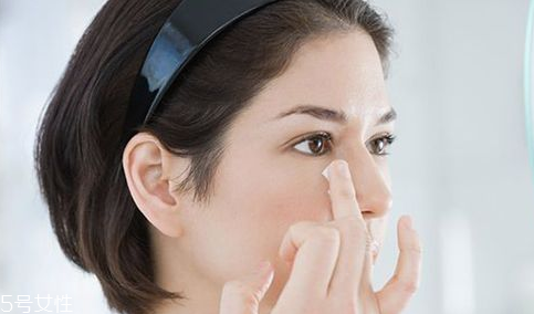 完美蘆薈膠能去斑嗎？完美蘆薈膠還能代替眼霜