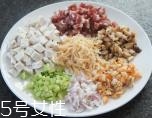 臘腸在蒸之前要泡水嗎？吃臘腸兩步走