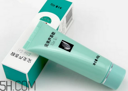 蘆薈膠能吃嗎？可以吃的蘆薈膠