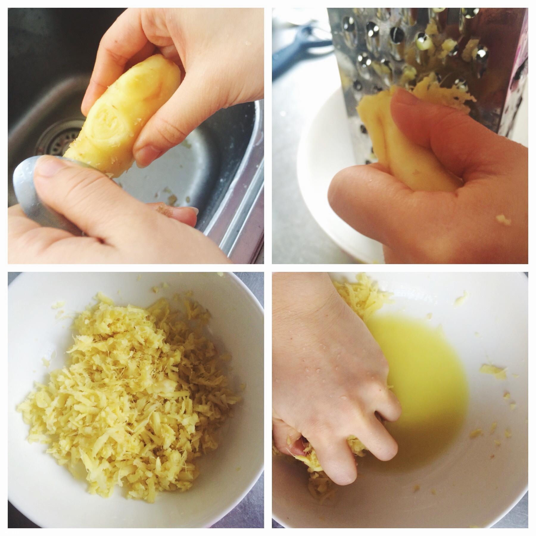 香腸蒸多久能熟？蒸香腸時(shí)間
