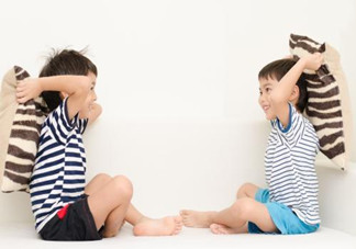 孩子多動(dòng)癥有何原因？患有多動(dòng)癥5大因素