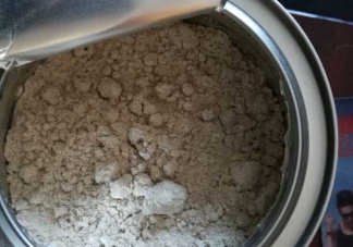 紅豆薏米山藥粉能祛濕嗎？紅豆薏米山藥粉的真正功效