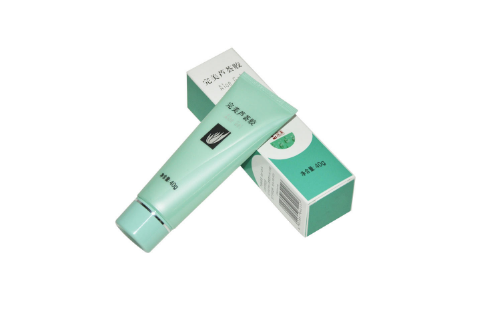 用蘆薈膠前需要洗臉嗎？蘆薈膠小孩也可以用