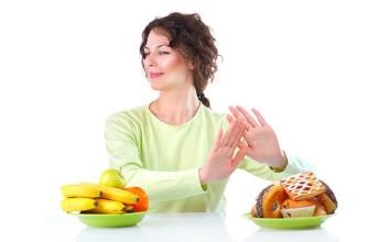 21天減肥法有用嗎？適合懶人減肥的方法