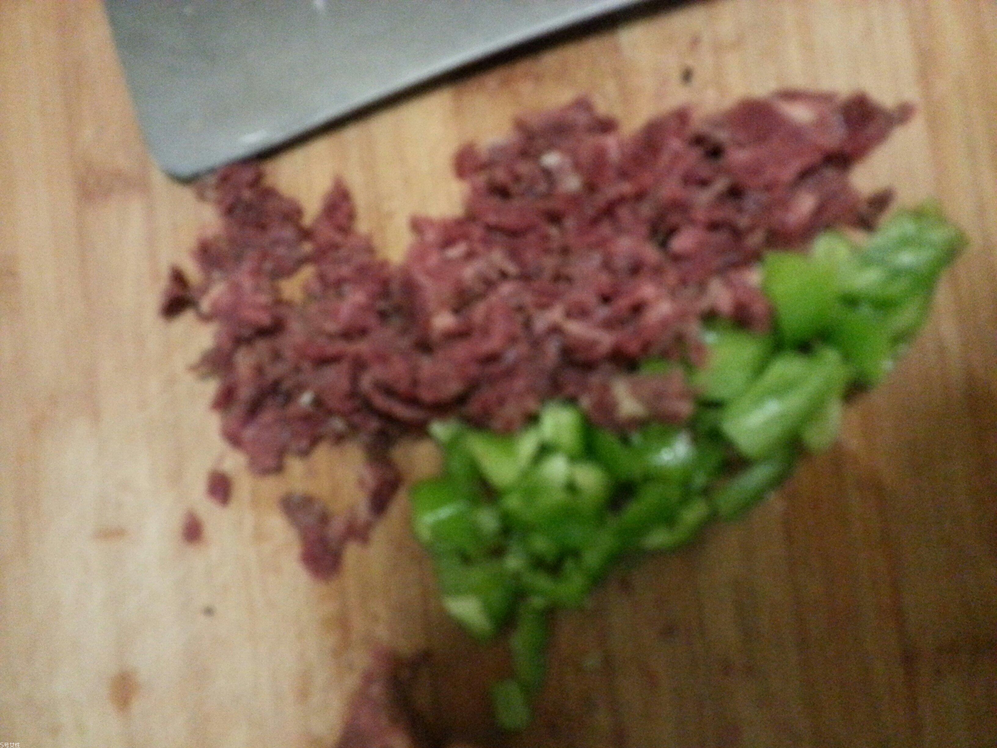 驢肉火燒可以隔夜吃嗎？驢肉火燒味道好