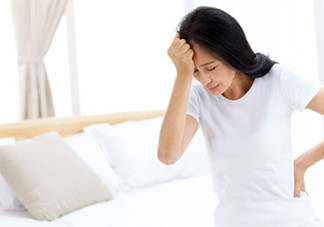 按摩哪些地方能補(bǔ)腎？四種穴位能補(bǔ)腎