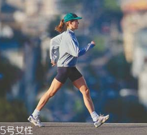 運(yùn)動減肥多久能見效果？走路減肥正確方法