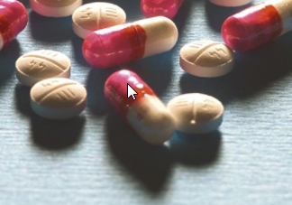 媽富隆能止血嗎？媽富隆妙用有哪些？